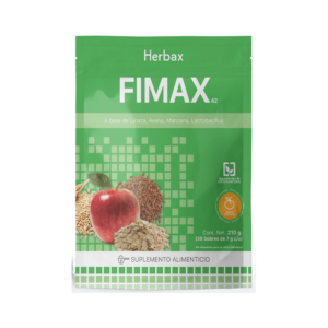 Fimax 42 Sachets